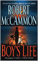 Boy's Life