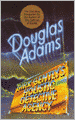 Dirk Gently's Holistic Detective Agency