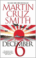 December 6