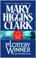 The Lottery Winner