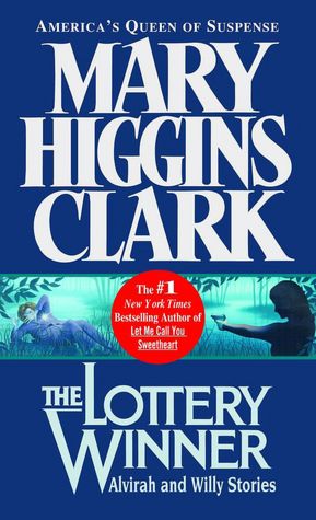   Remember Me by Mary Higgins Clark, Pocket Books 