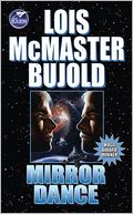 Mirror Dance (Vorkosigan Saga)