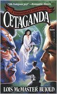 Cetaganda (Vorkosigan Saga)
