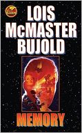 Memory (Vorkosigan Saga)