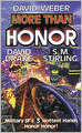 More than Honor (Worlds of Honor Series #1)