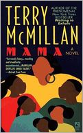 Mama