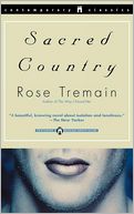 Sacred Country