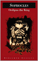 Oedipus the King