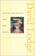 Consciousness And The Novel