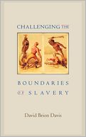 download Challenging The Boundaries Of Slavery book