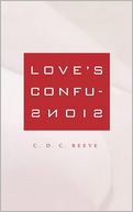 download Love's Confusions book