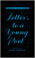 Letters to a Young Poet