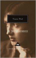 download To the Lighthouse book