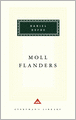 Moll Flanders (Everyman's Library)