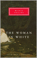 The Woman in White