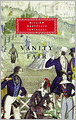Vanity Fair (Everyman's Library)