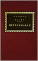 Middlemarch