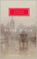 Bleak House (Everyman's Library Series)
