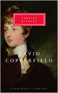 David Copperfield (Everyman's Library Series)