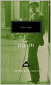 Dubliners (Everyman's Library)
