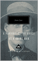 A Portrait of the Artist as a Young Man (Everyman's Library)