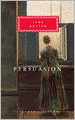 Persuasion