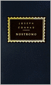 Nostromo