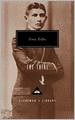 The Trial (Everyman's Library)