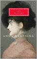 Anna Karenina