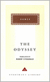 The Odyssey (Everyman's Library)