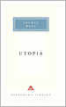 Utopia