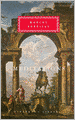 The Meditations (Everyman's Library)