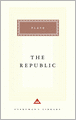 The Republic (Everyman's Library)