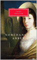 Northanger Abbey