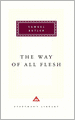 The Way of All Flesh