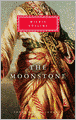 The Moonstone