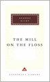 The Mill on the Floss