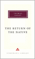 The Return of the Native