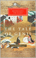 The Tale of Genji (Everyman's Library)