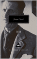 1984 (Everyman's Library)