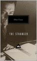 The Stranger (Everyman's Library)