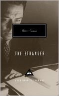 The Stranger (Everyman's Library)