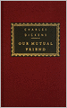 Our Mutual Friend (Everyman's Library Series)