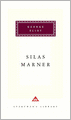 Silas Marner