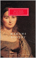 Madame Bovary