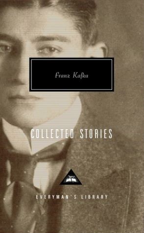 The Collected Stories (Everyman's Library)