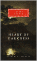 Heart of Darkness