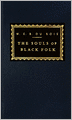 The Souls of Black Folk