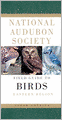National Audubon Society Field Guide to North American Birds: Eastern Region