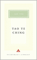 Tao Te Ching (Everyman's Library)